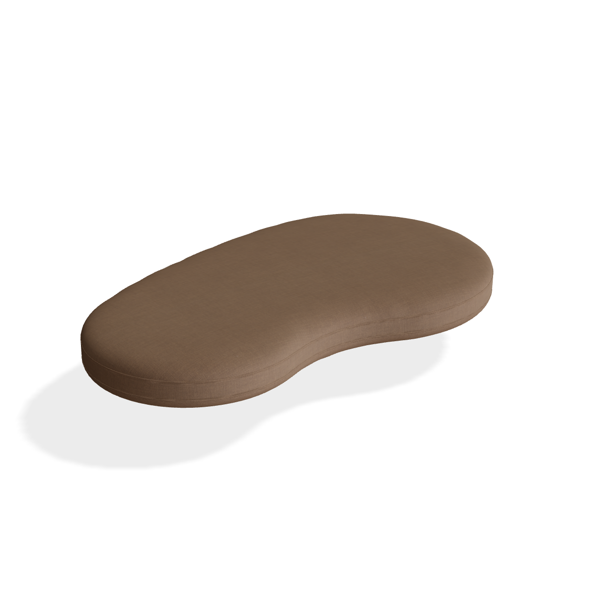 14ROPILOGXL02BEDRLB2