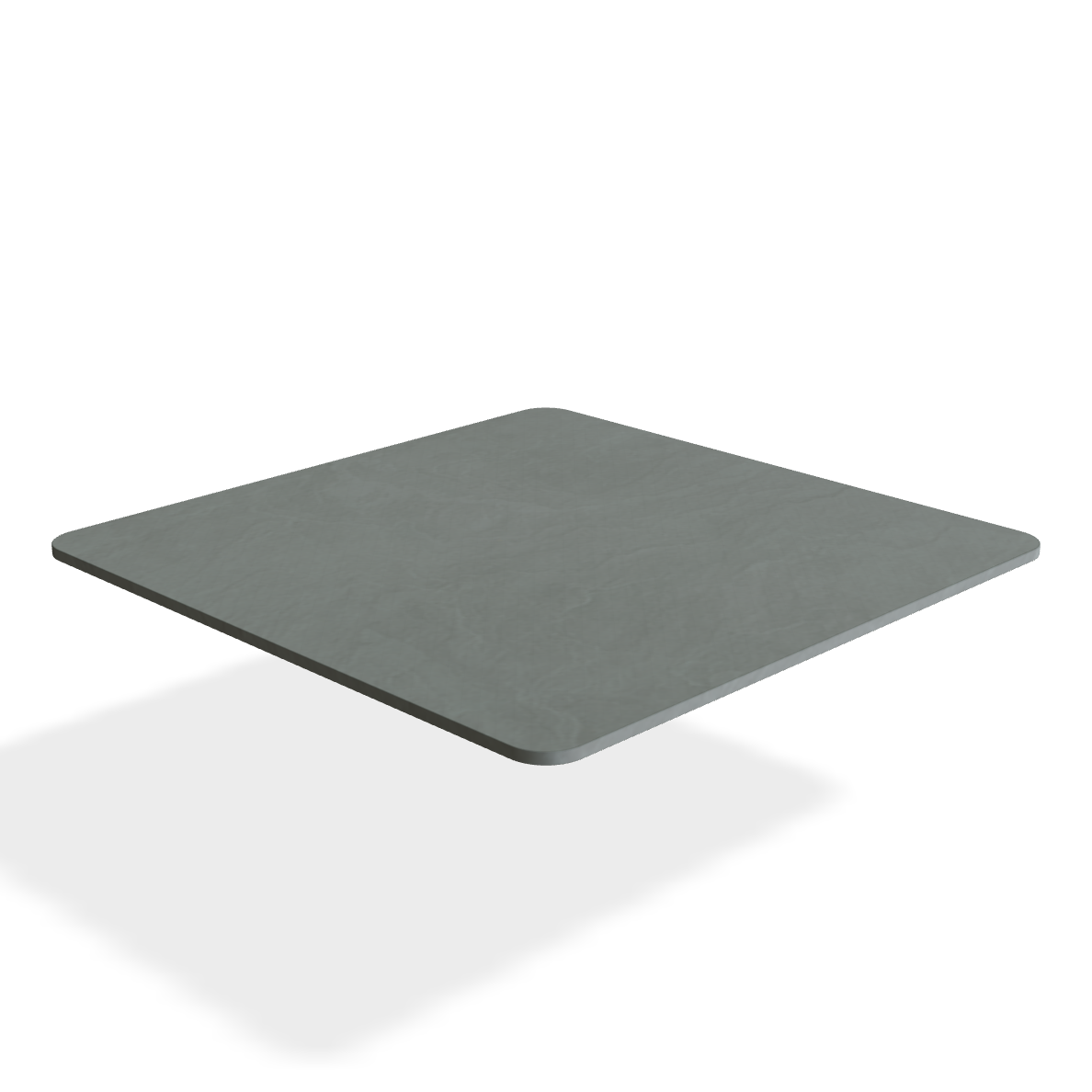 09ROSTYL70CERAMVA