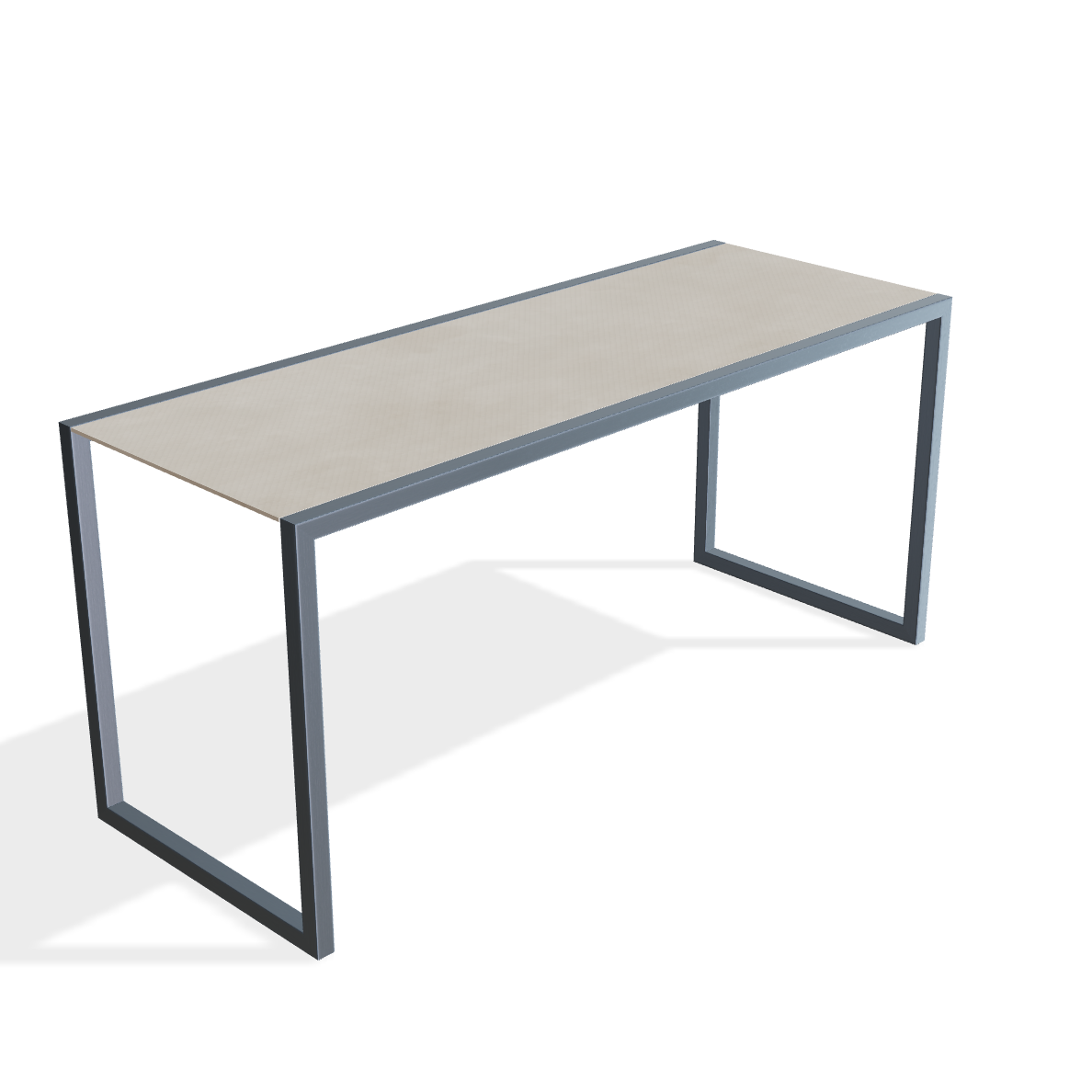 09RONNX240HCEPCL