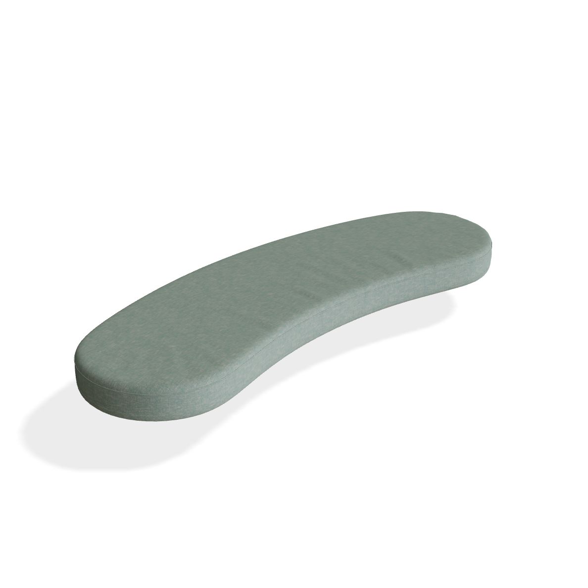 14ROPILOGXL10EDJG2