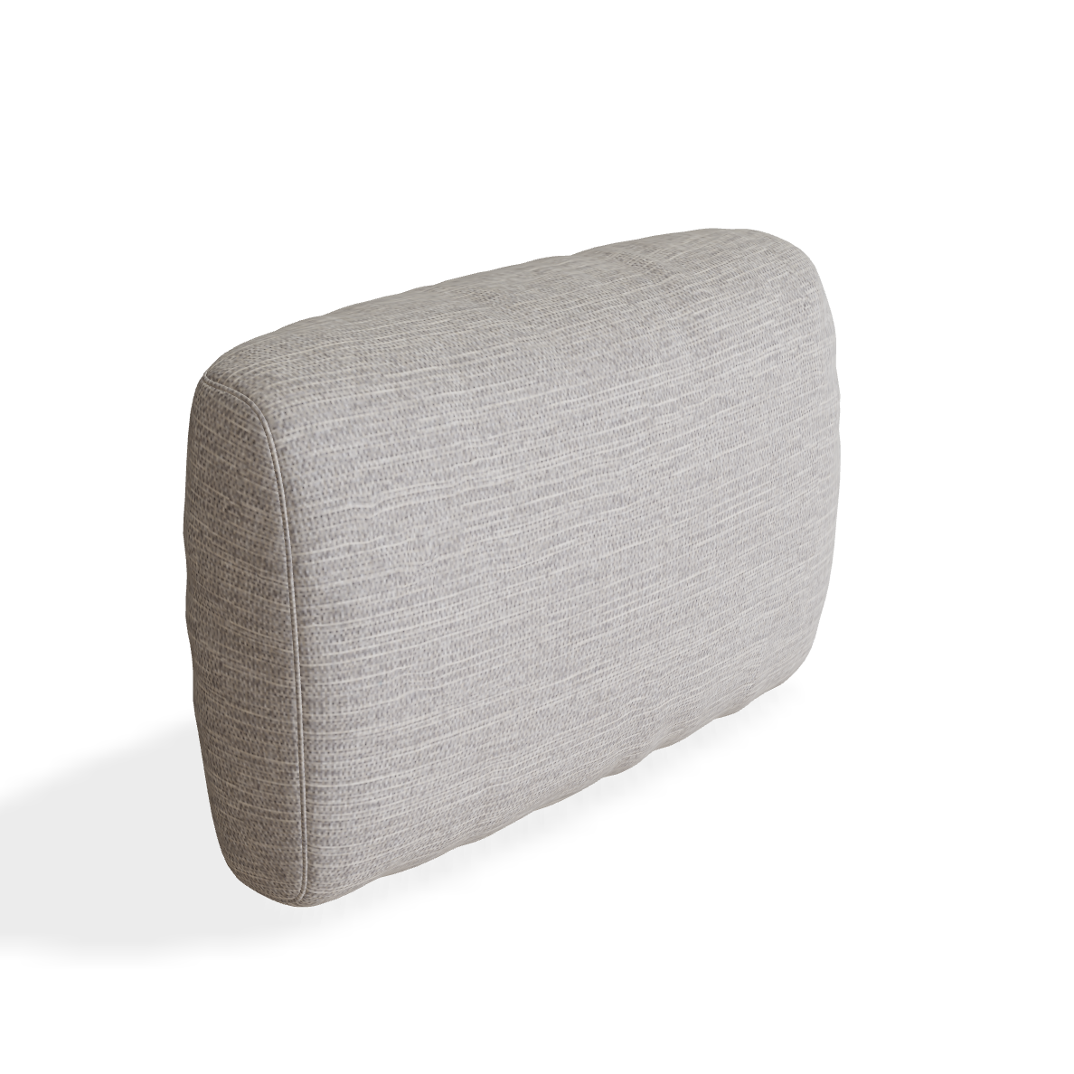 14ROPILMZX60PRSBOG