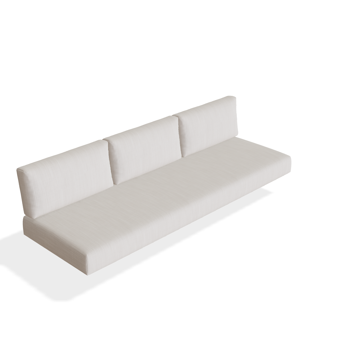 14ROPILALRL240SETEDSWD