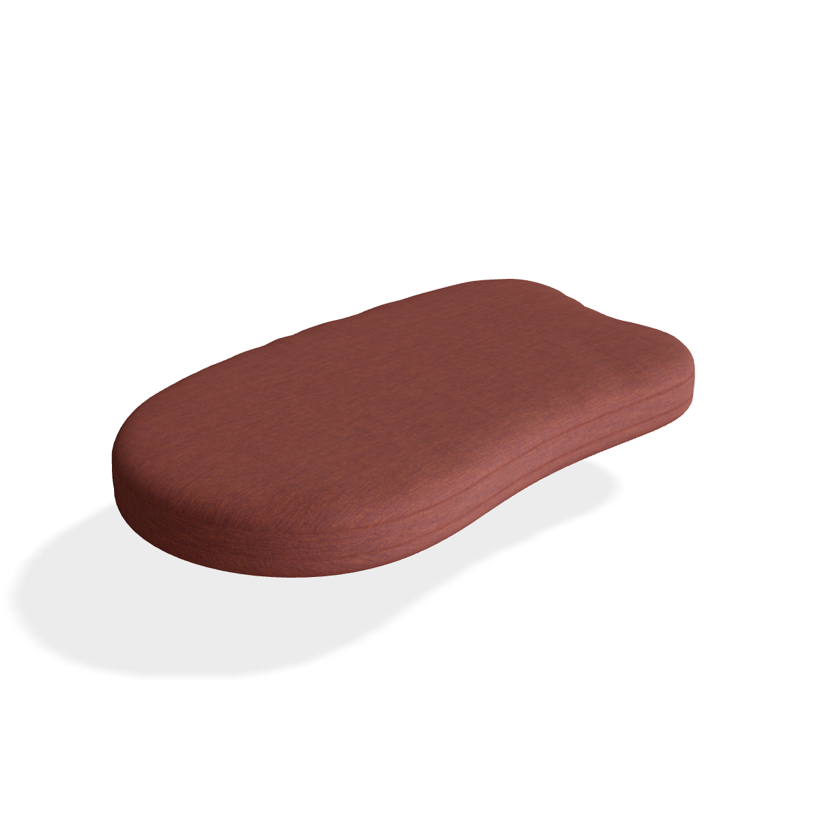 14ROPILOGXL04AEDRWH2