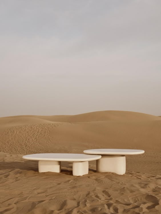 Contemporary Design