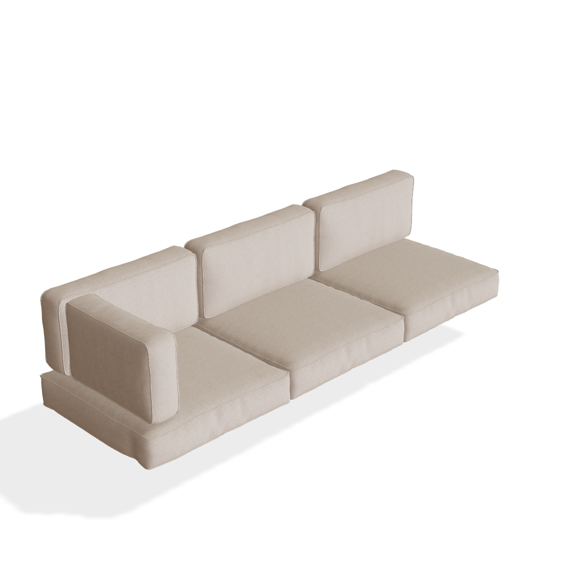 14ROPILMBOL270CRPAC