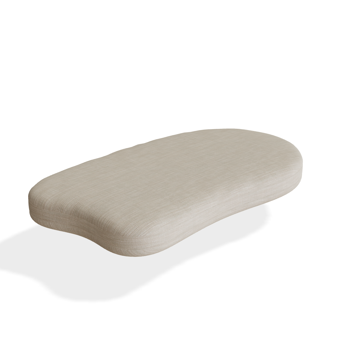14ROPILOGXL04BEDSBB2