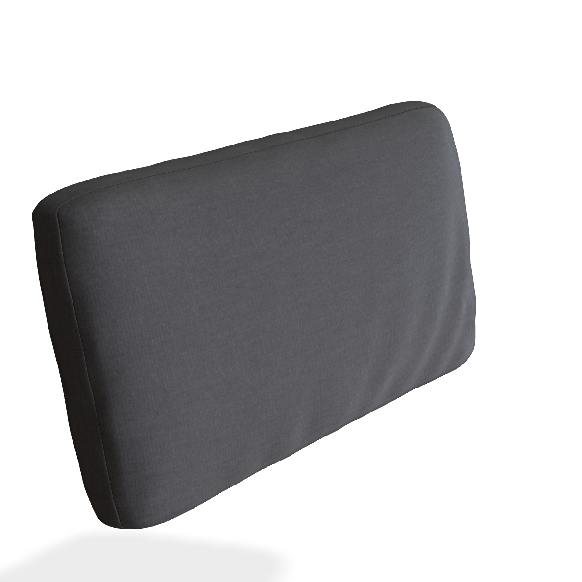 14ROPILBRH7240PRSTULL