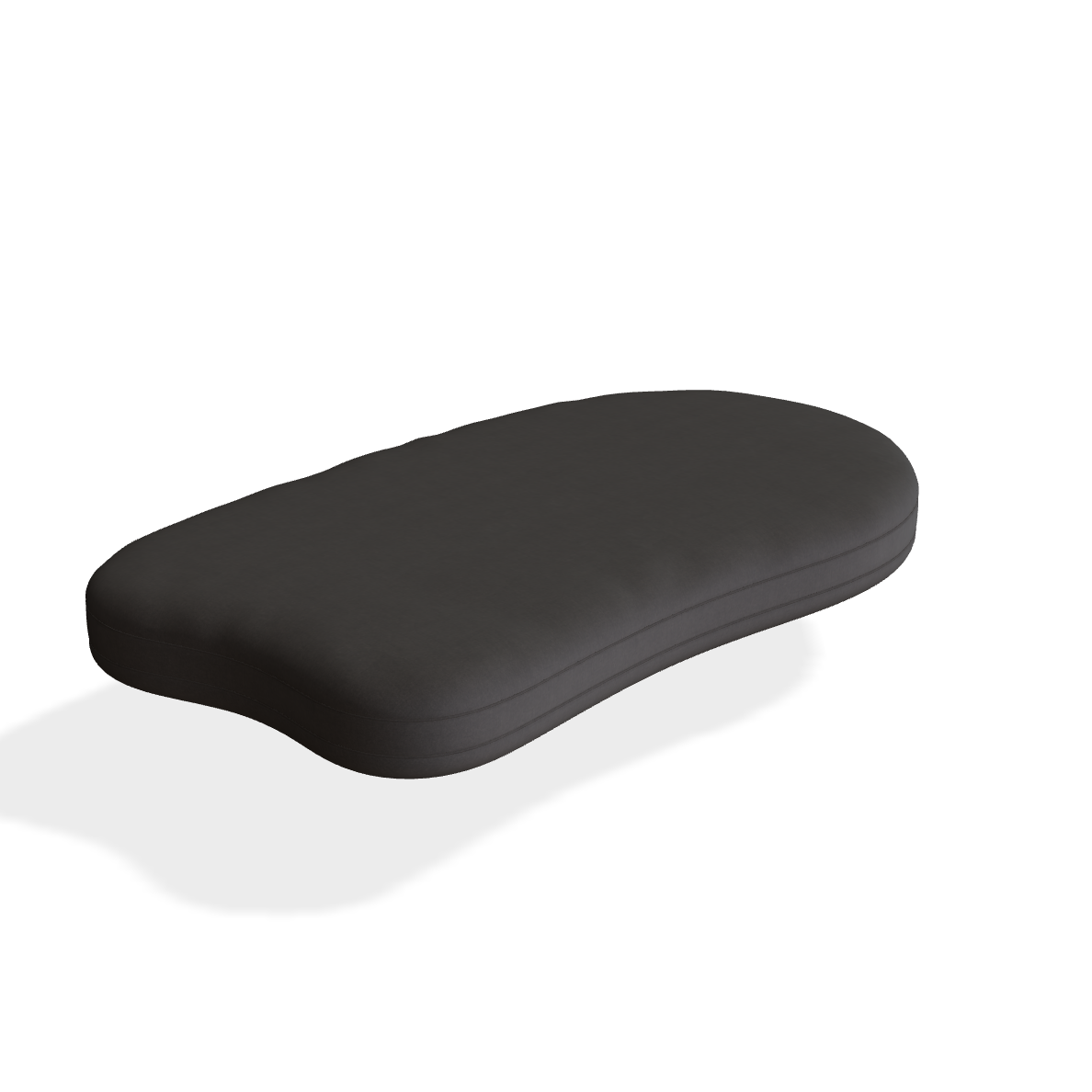 14ROPILOGXL04BEDMAFL2