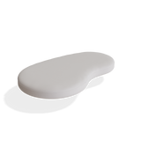 14ROPILOGXL02AEDFL2