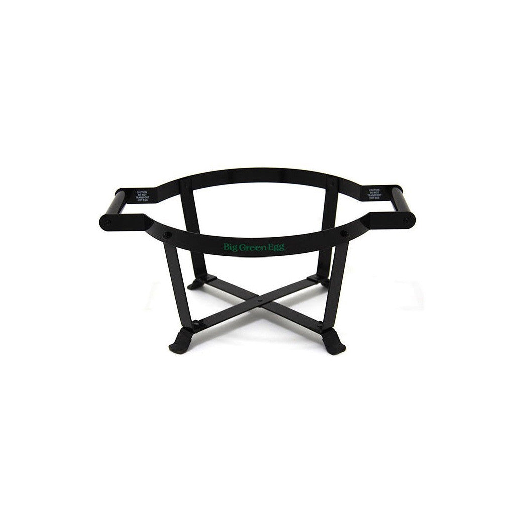 Egg Carrier Mini
