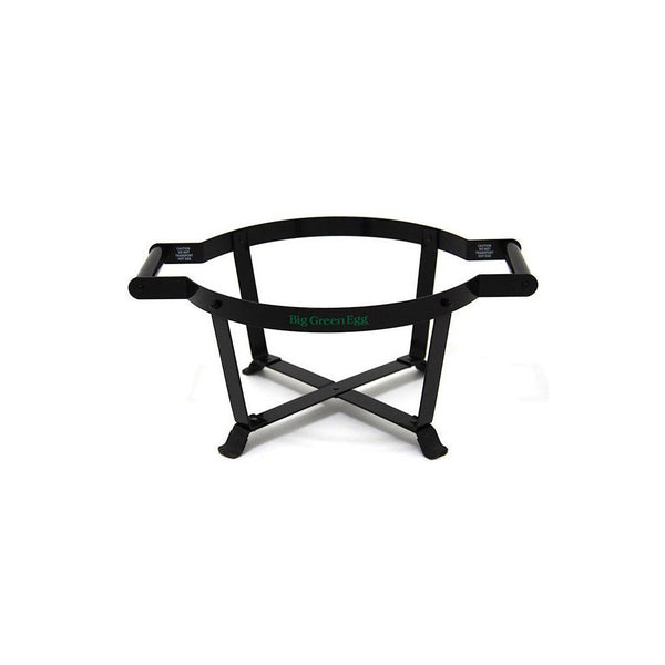 Egg Carrier Mini