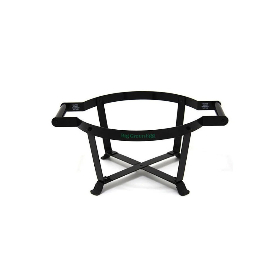 Nest M -Onderstel - Chassis/M