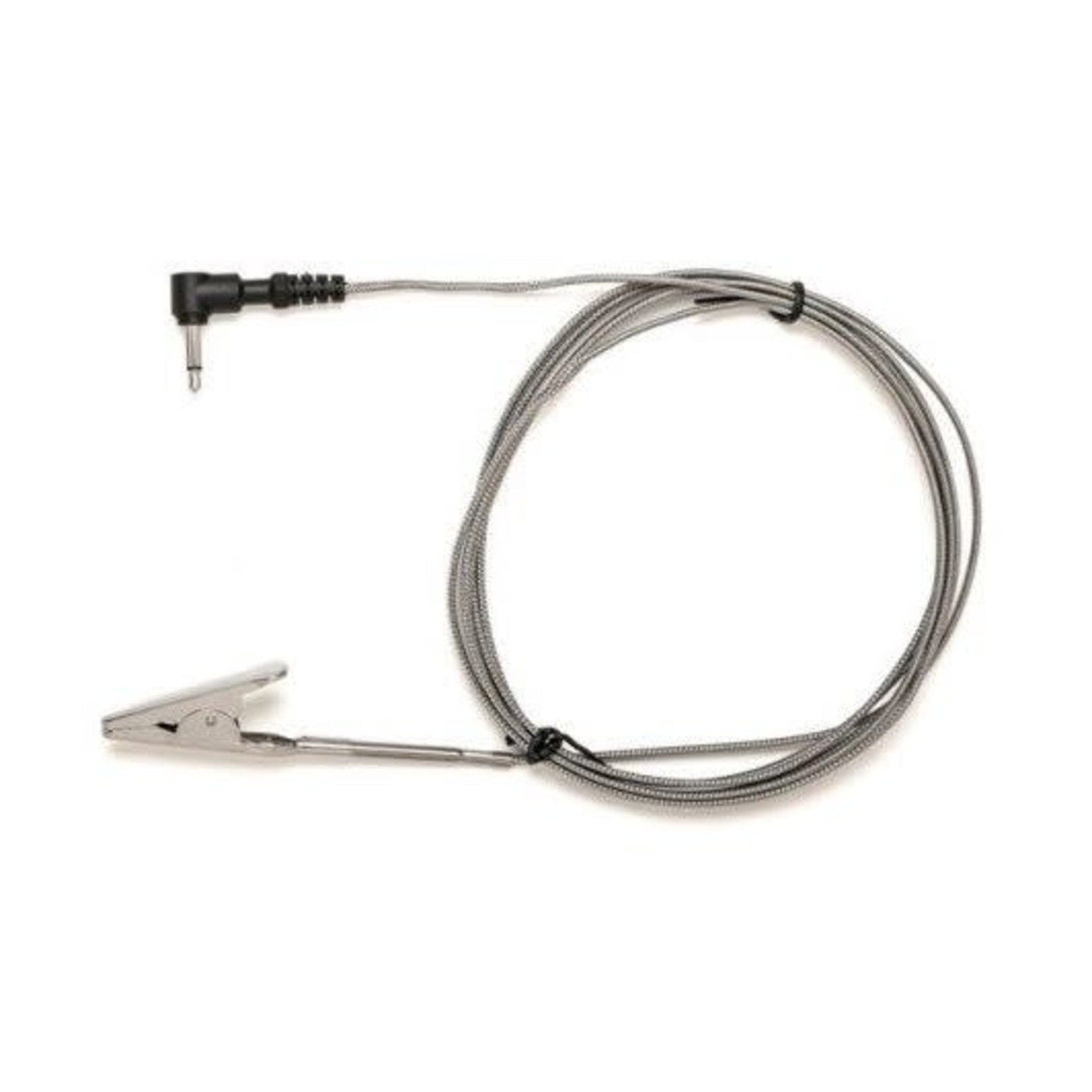 Egg Genius Pit Probe