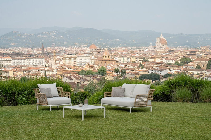 emu-saint-martin-collezione-poltrona-divano-9.jpg