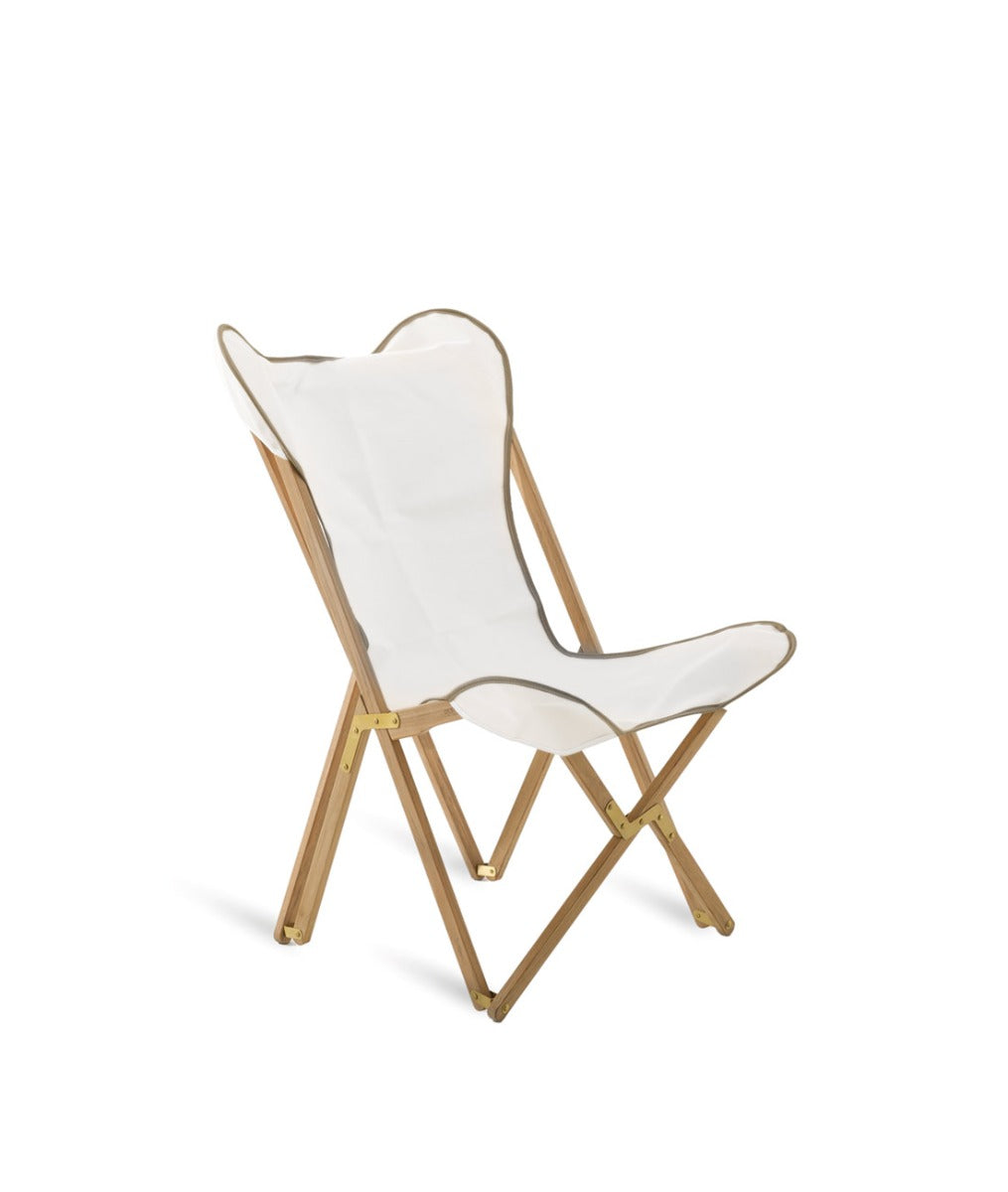 Unopiù Emy Kleine fauteuil