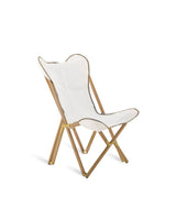 Unopiù Emy Kleine fauteuil 63 / 74 / 104