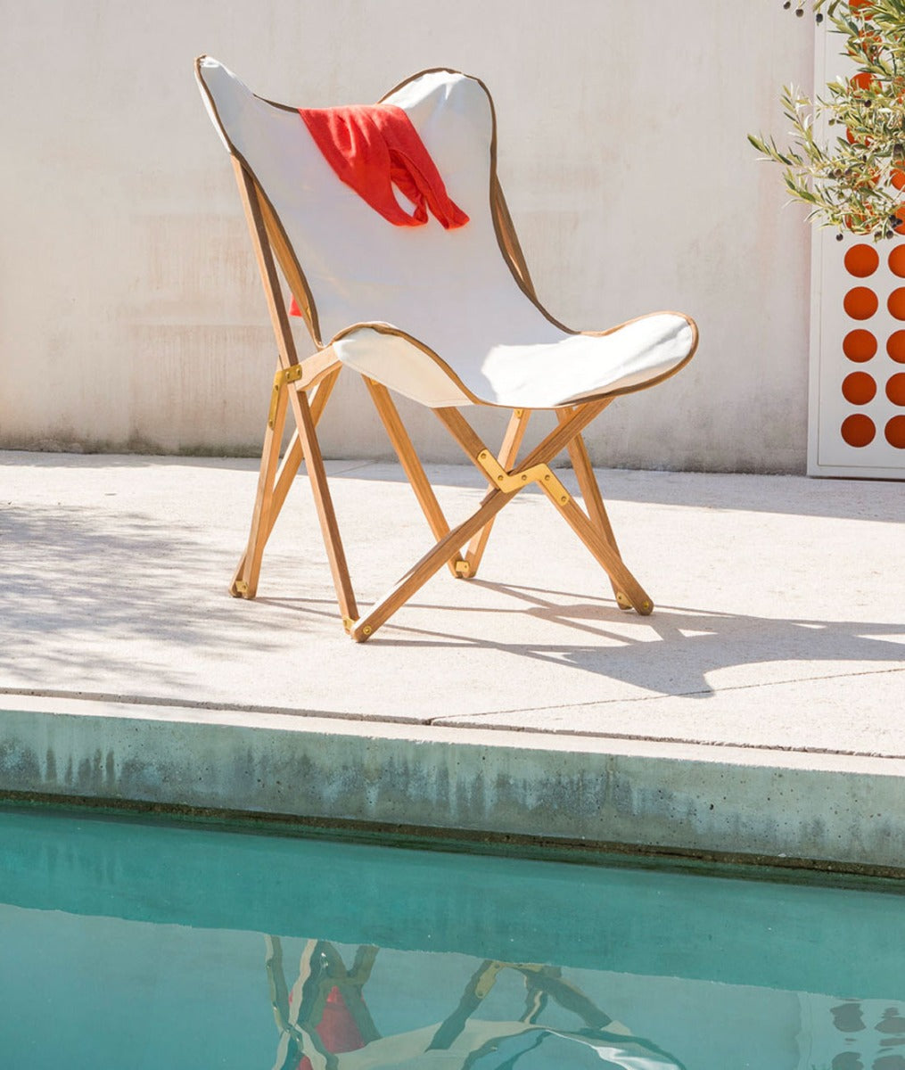Unopiù Emy Kleine fauteuil