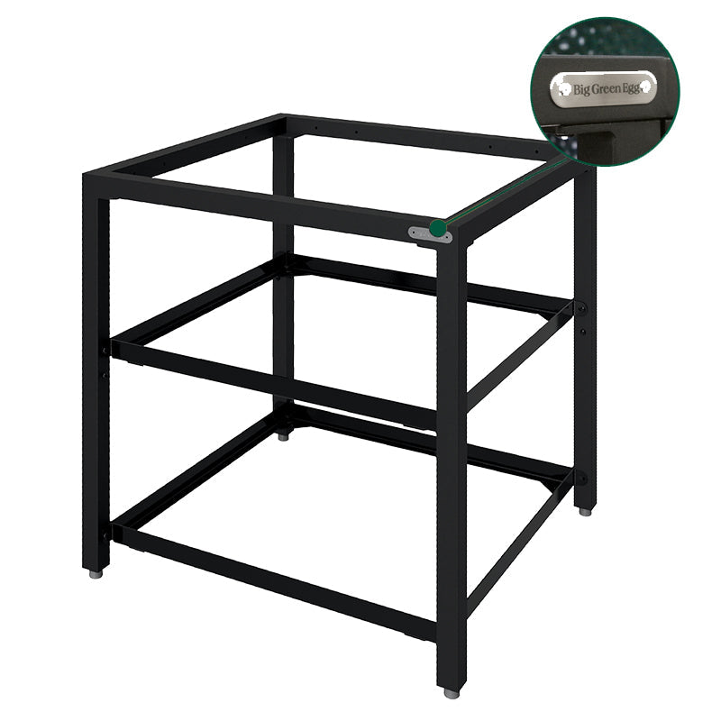 Expansion  Frame Lege Frame