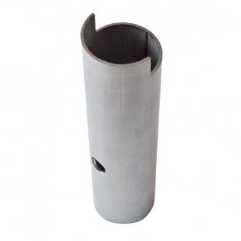Heatsail Dome Verlengstuk 195 cm