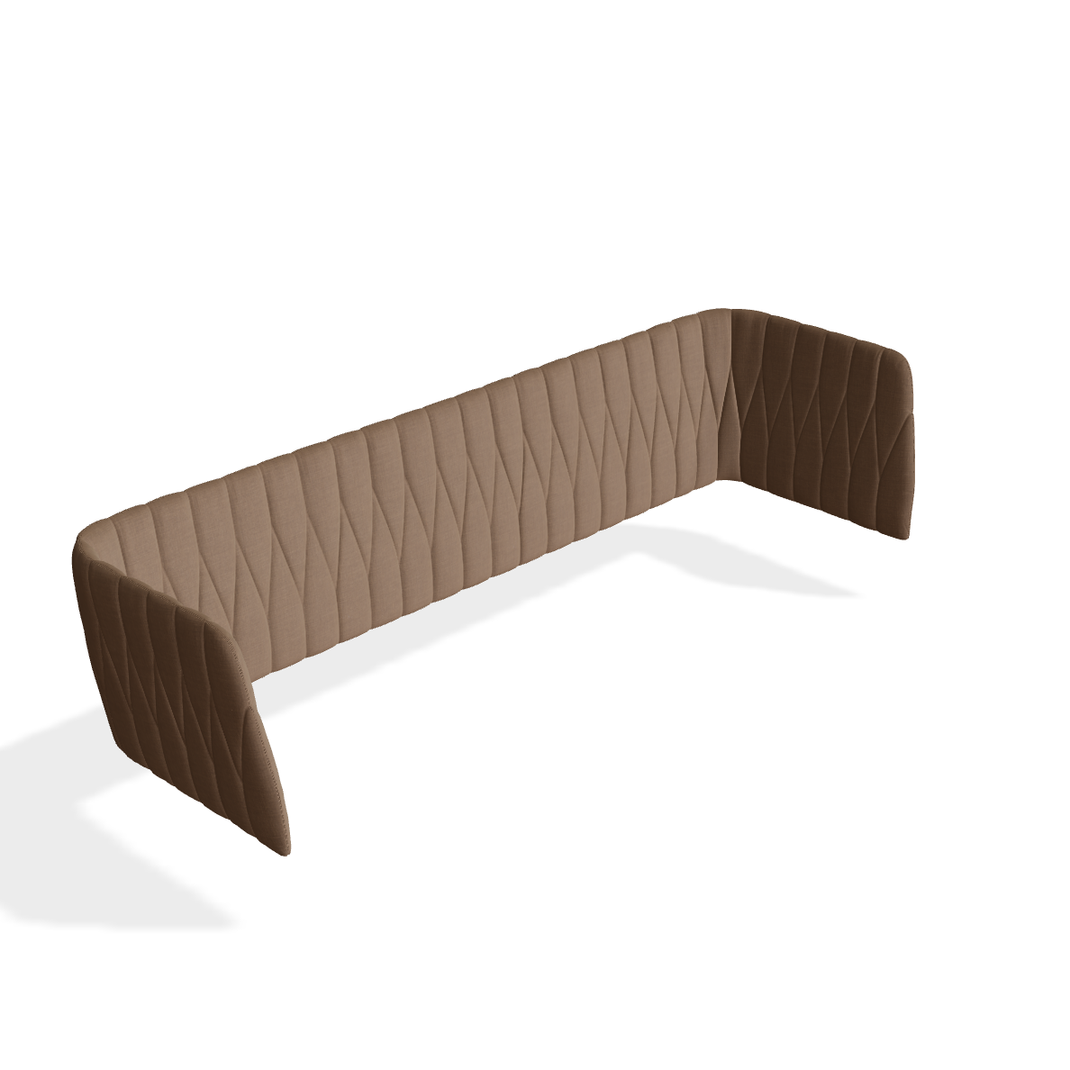 14ROPILCLYL210UPHEDRLB