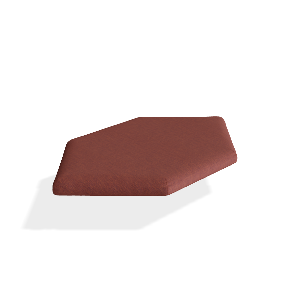 14ROPILSTYL0909TSSEDRWH