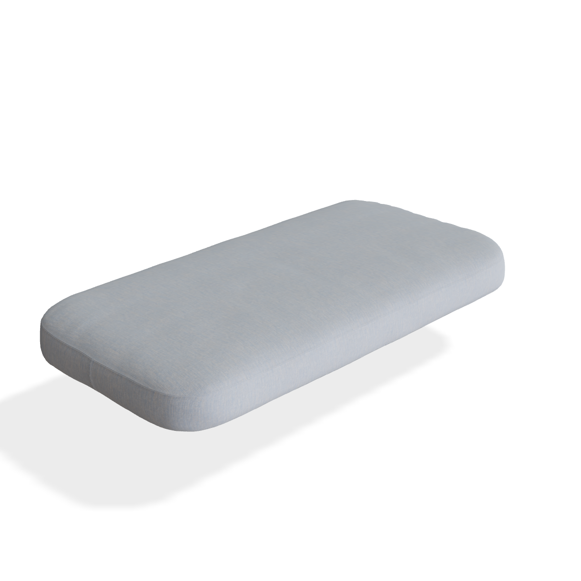 14ROPILARCL150WSEDPAB