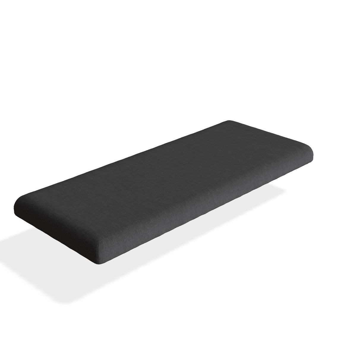 14ROPILSTYL2109SEDGRH