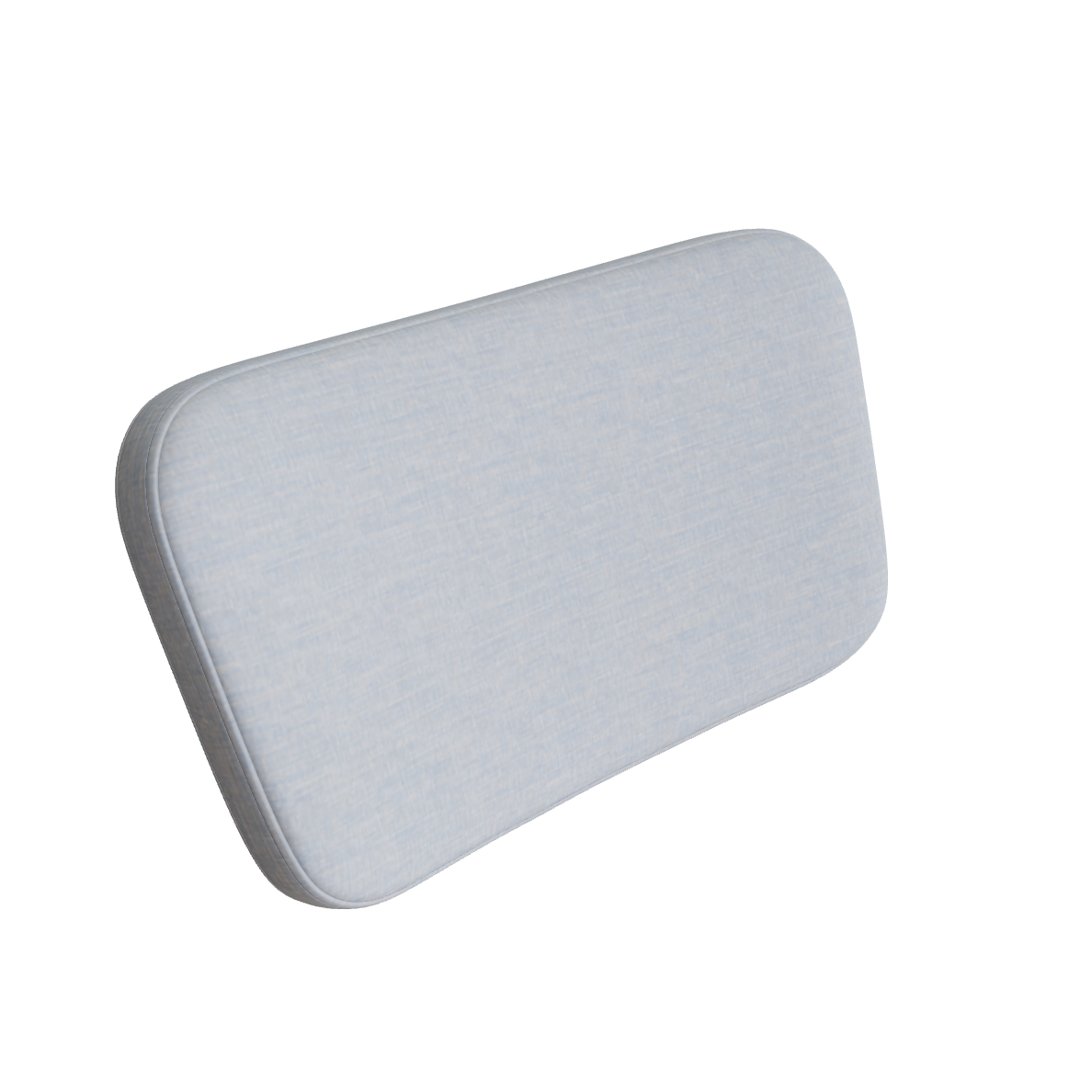 14ROPILEXS55BEDPAB