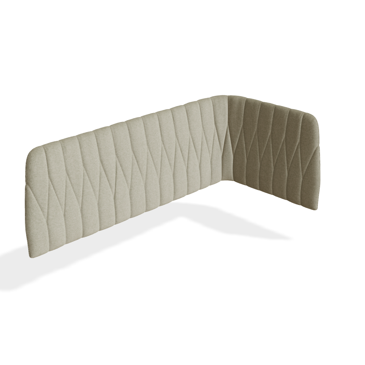 14ROPILCLYL140LUPHEDMM
