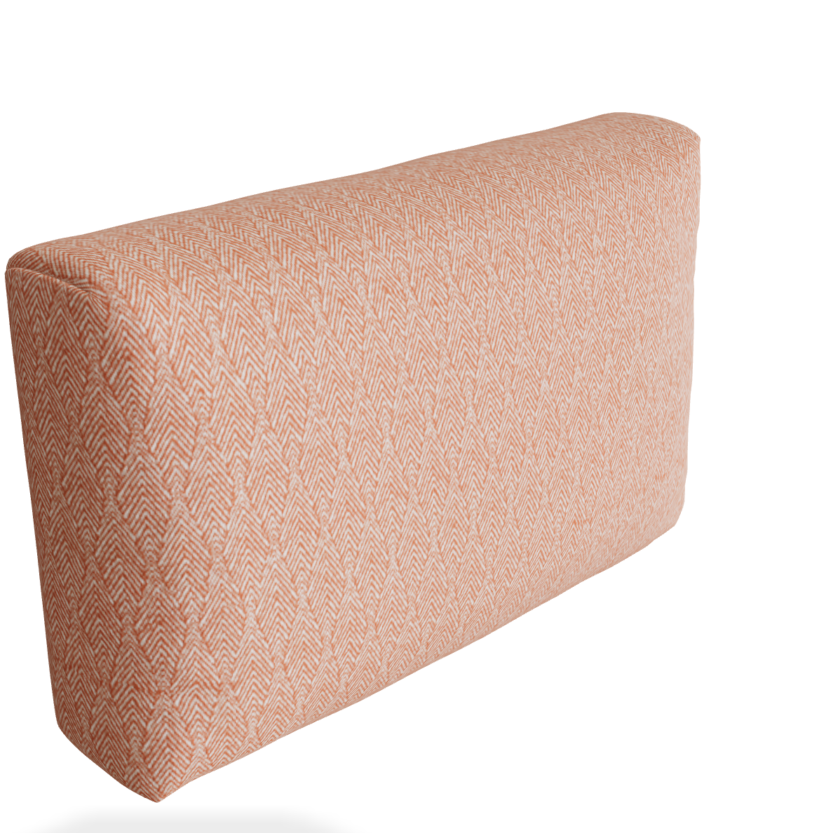 14ROPILALRL65VRSORC