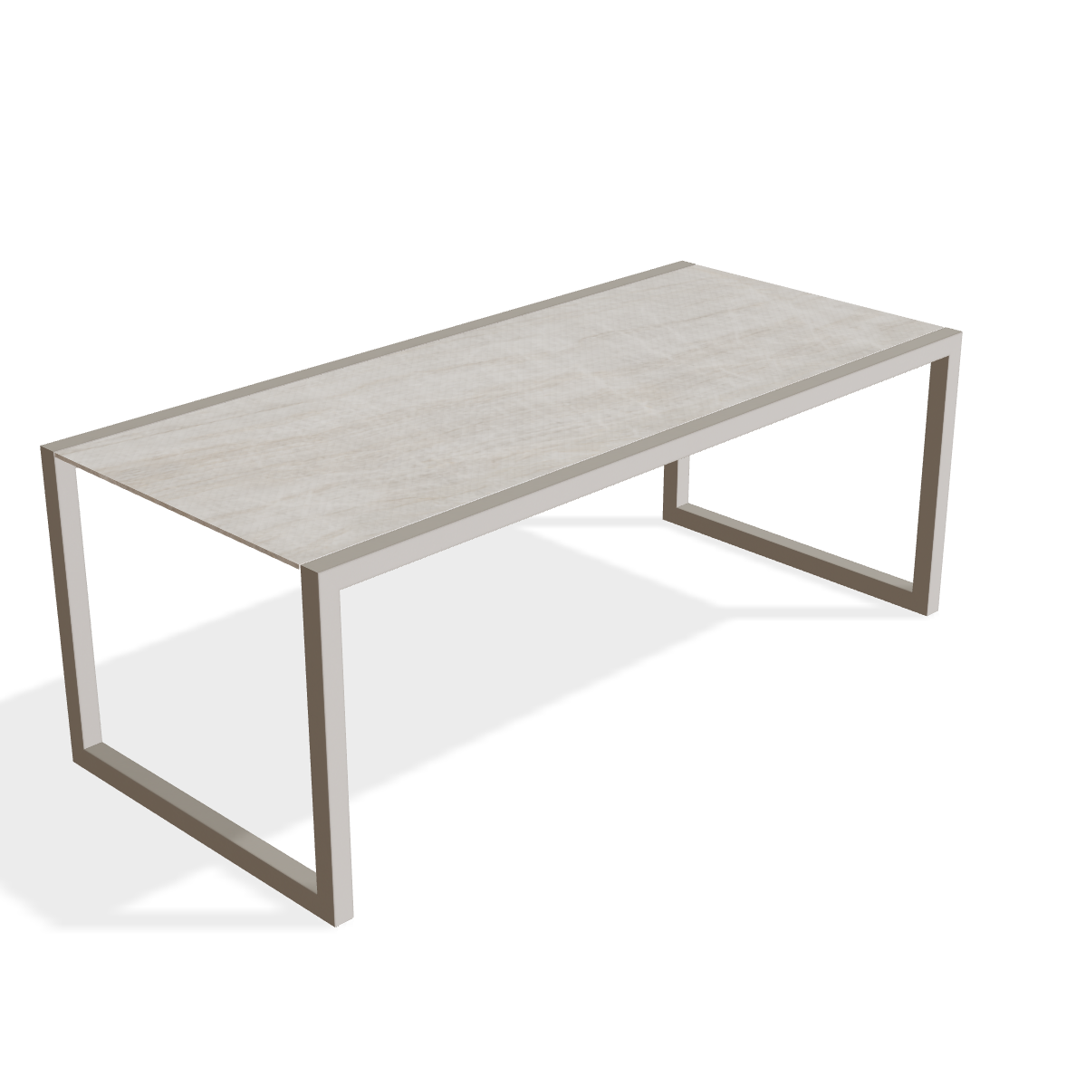 09RONNX200CPBSQ