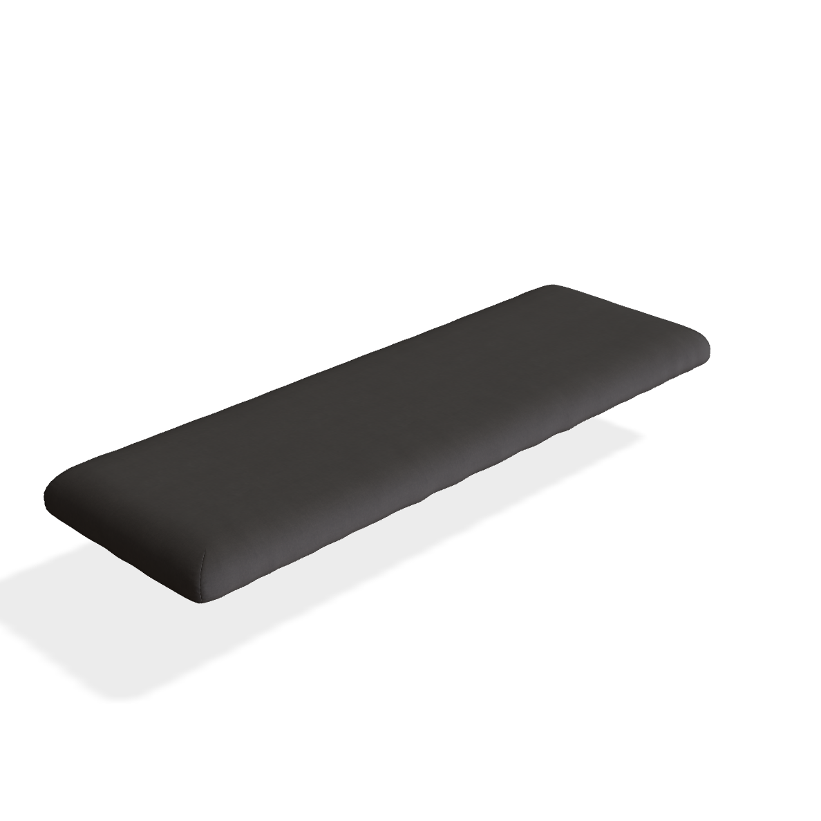 14ROPILCLYL210SEDMAFL3