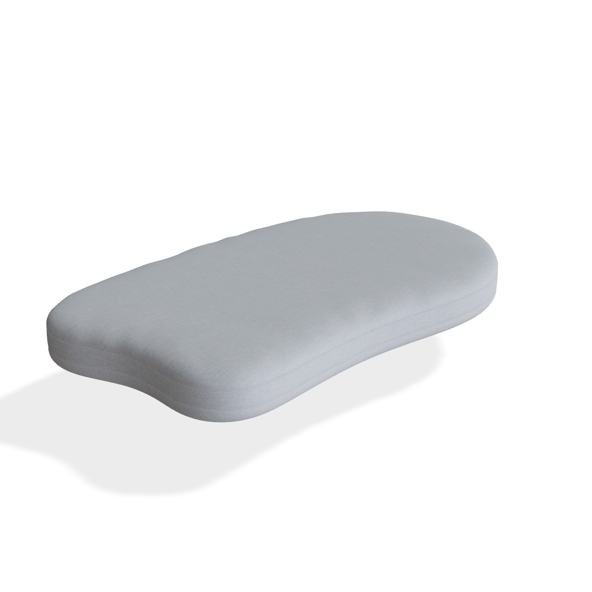 14ROPILOGXL04BEDPAB2