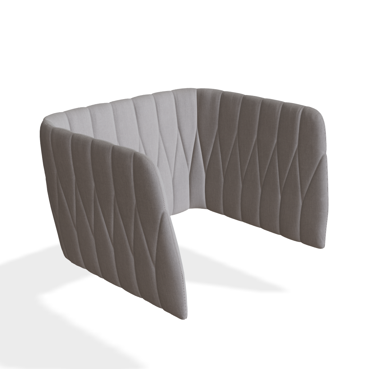 14ROPILCLYL70UPHEDSF