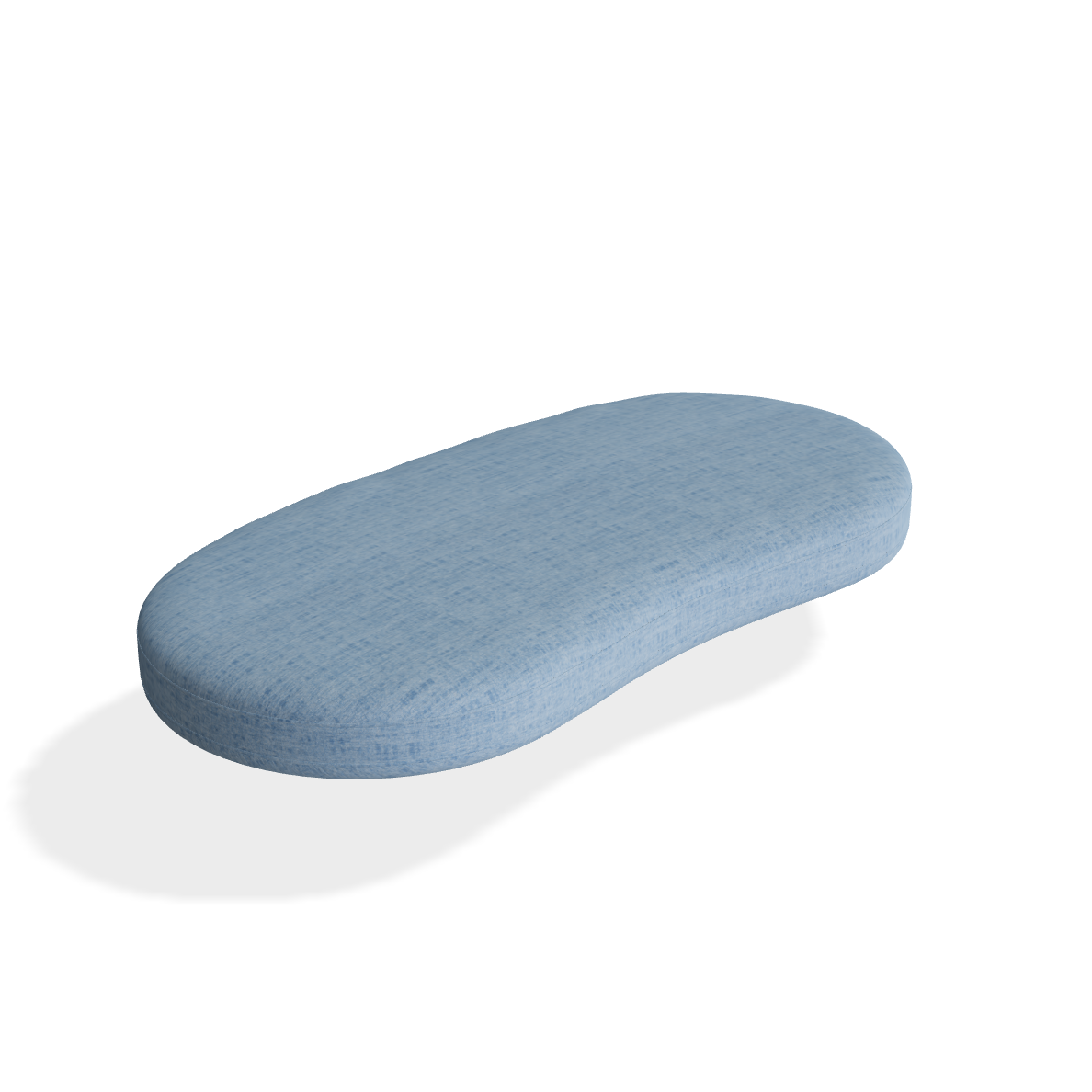 14ROPILOGXL03EDIBV2