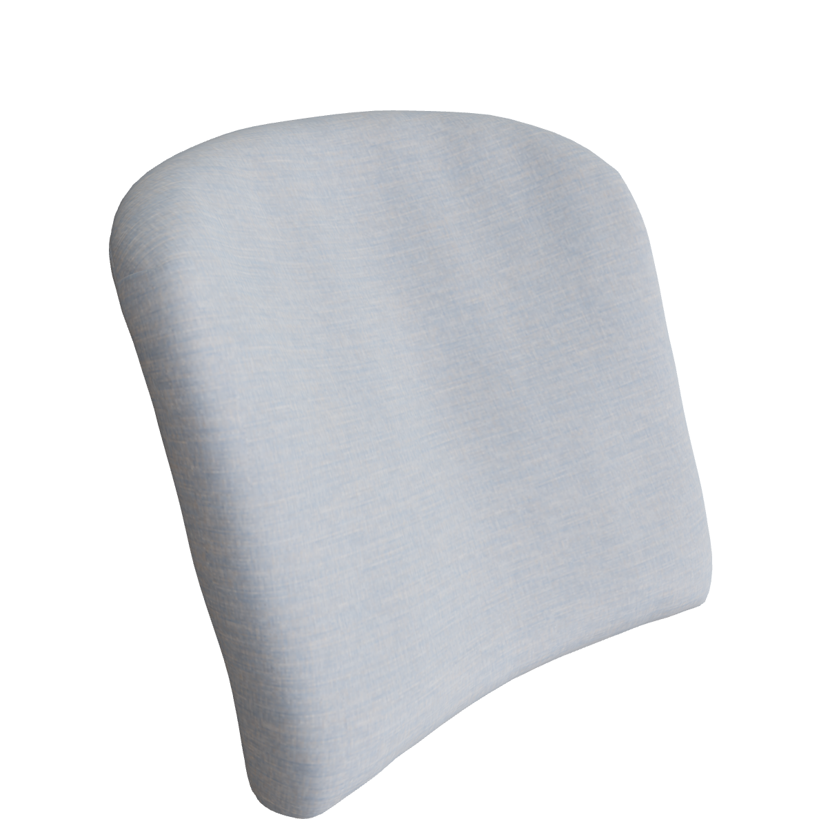 14ROPILARC55WBRSPAB