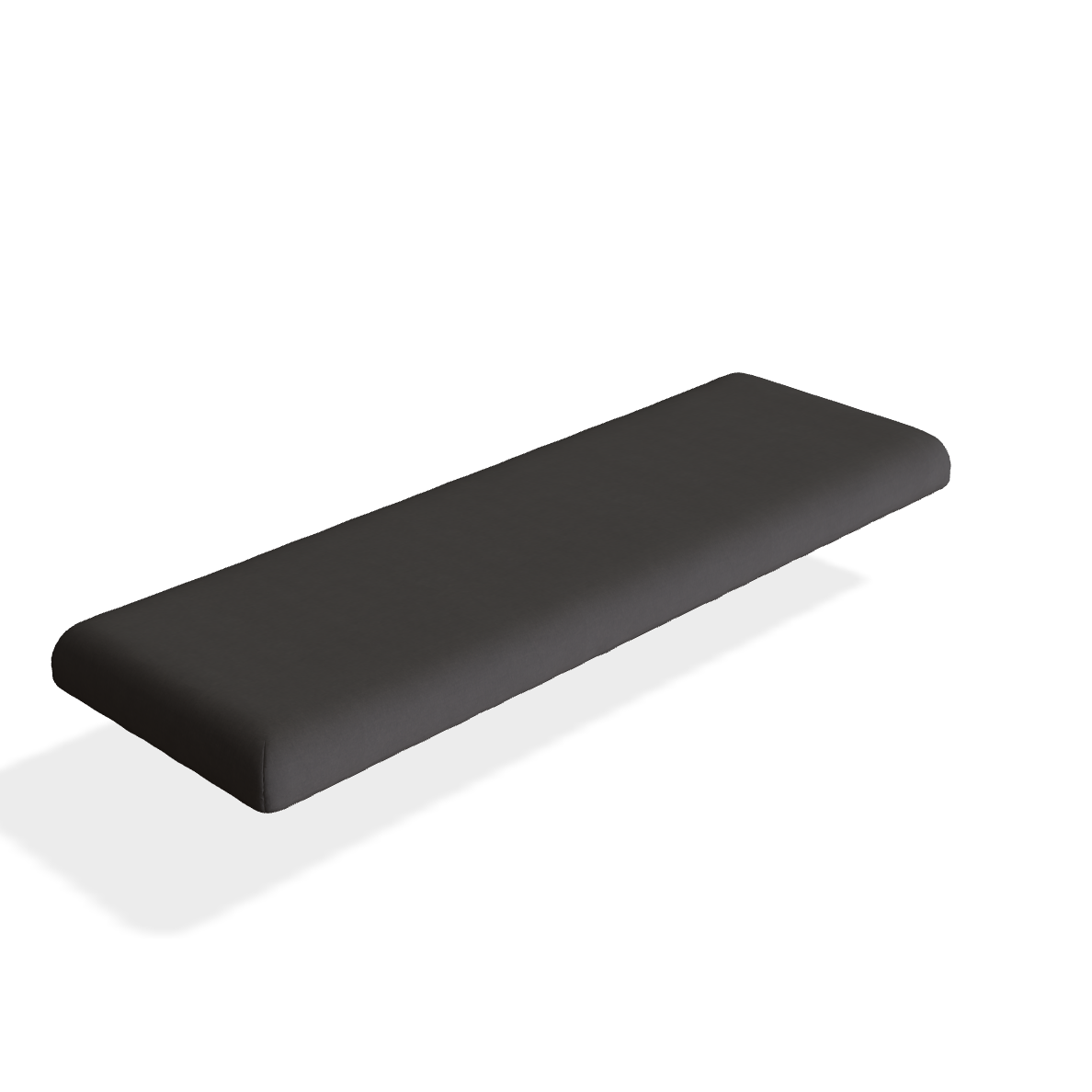 14ROPILSTYL210SEDMAFL