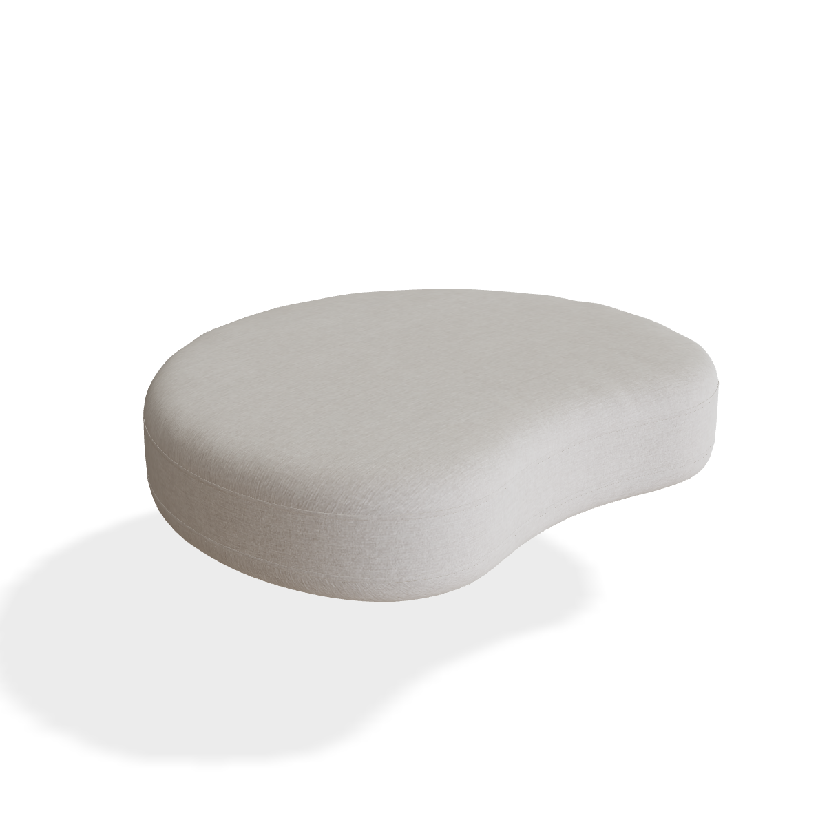 14ROPILOGXL08EDSIV2