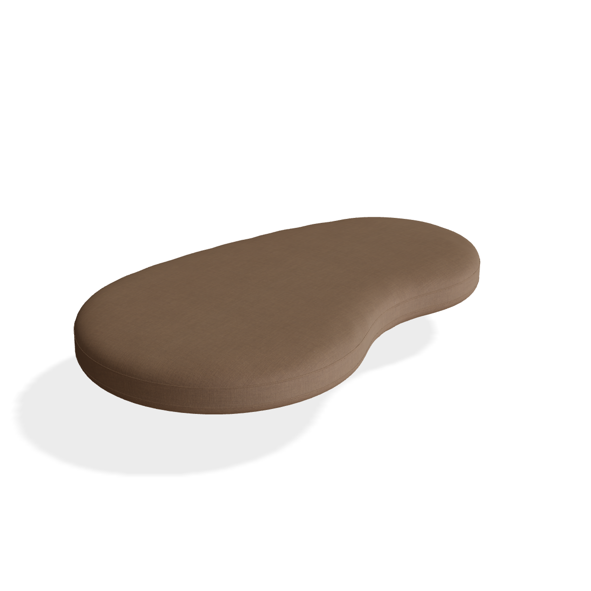 14ROPILOGXL02AEDRLB2