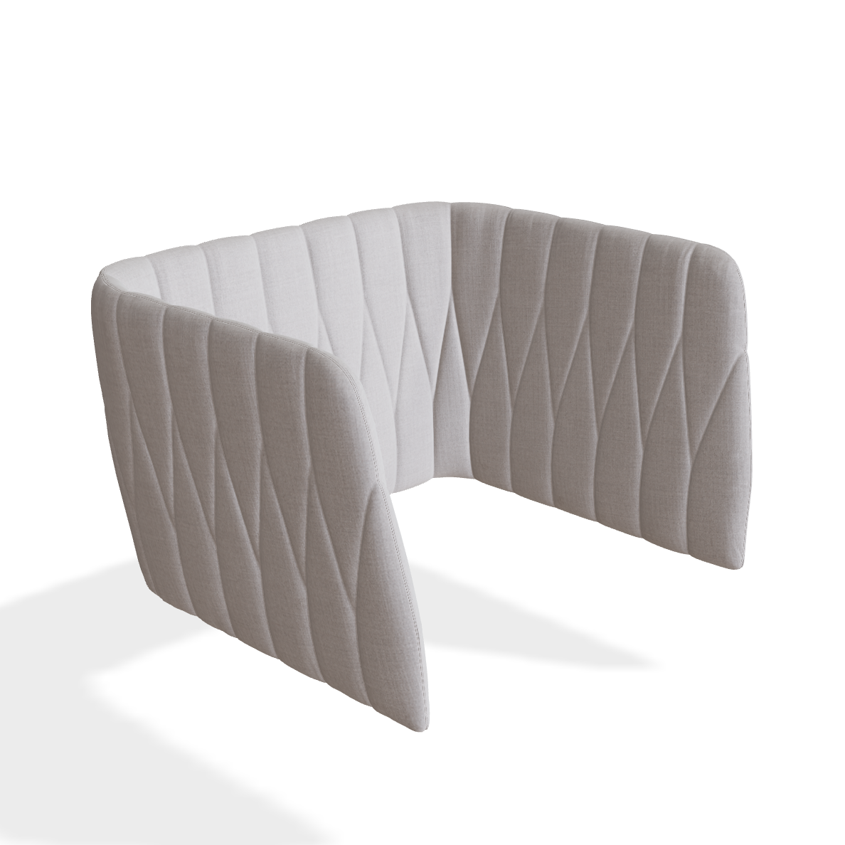 14ROPILCLYL70UPHEDSGD