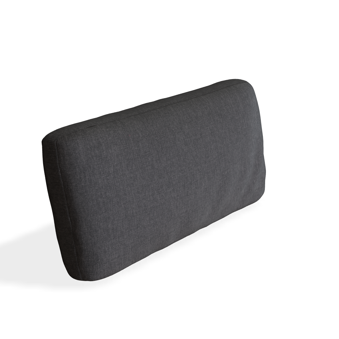 14ROPILBRH8040PRSGRH