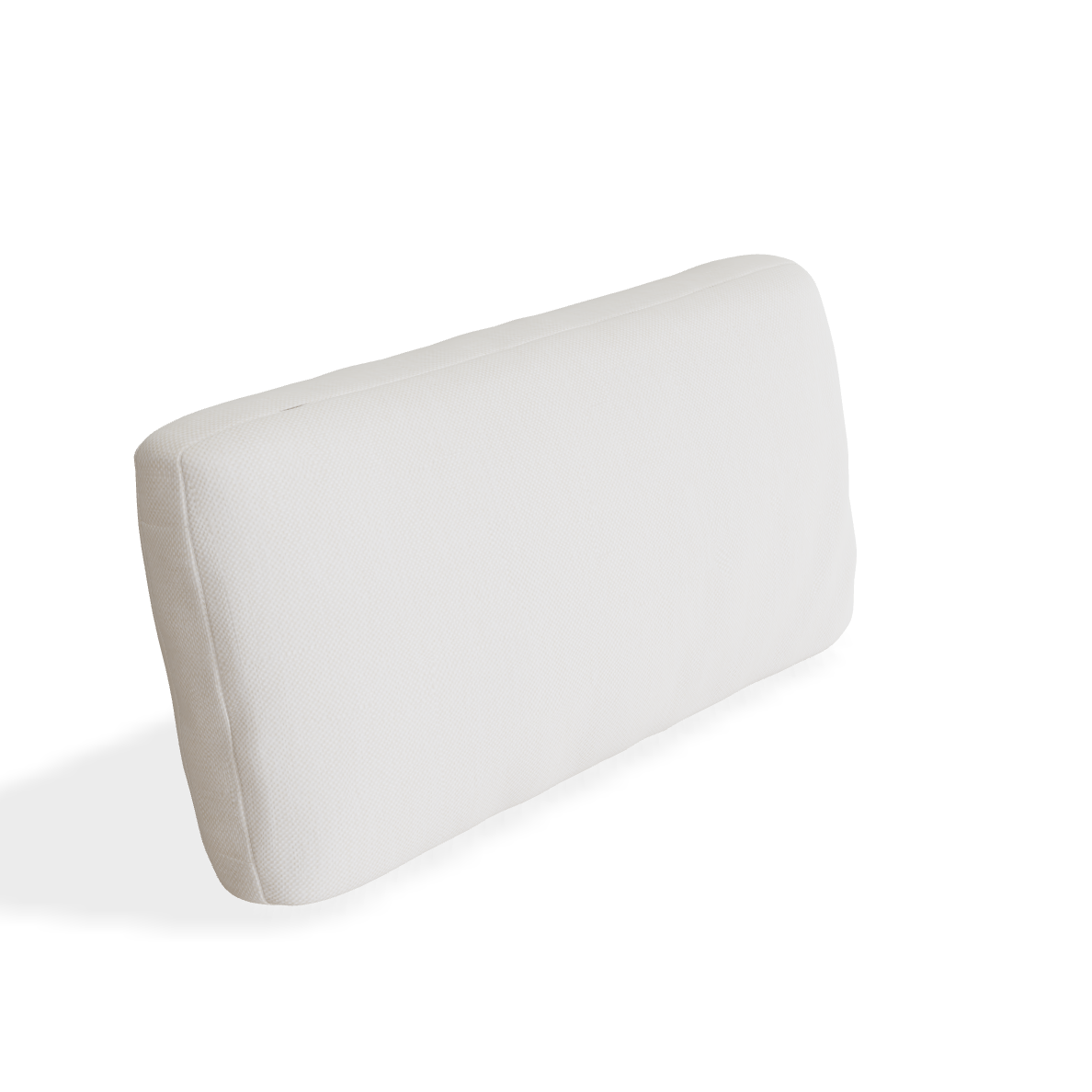 14ROPILBRH8040PRSWUT