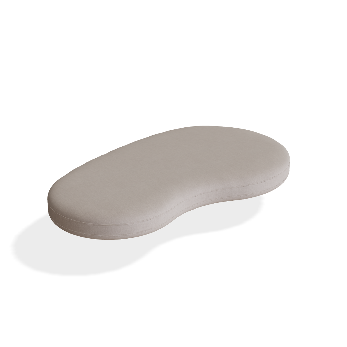 14ROPILOGXL02BEDDSF2