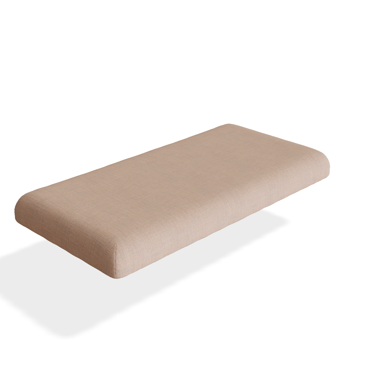 14ROPILSTYL140SEDOLR