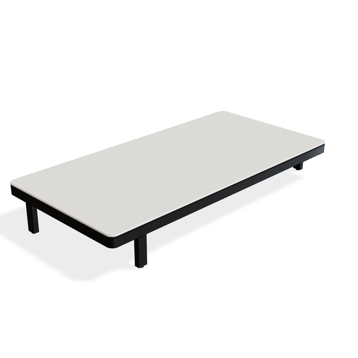 09ROALRL160LTLCAWUM