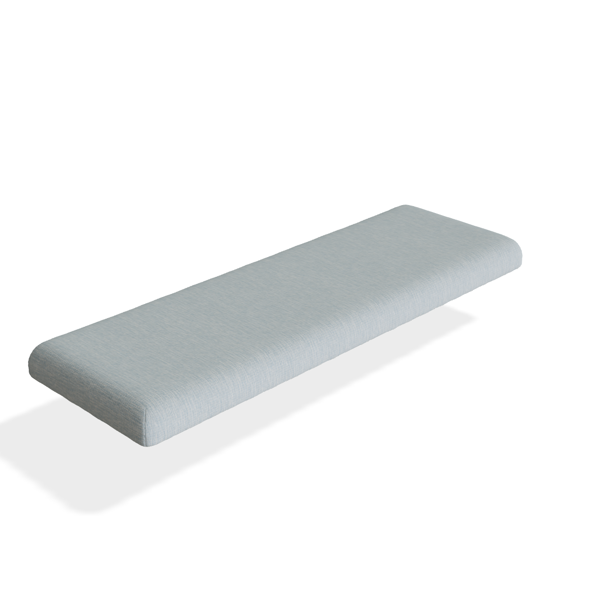 14ROPILSTYL210SEDBOB