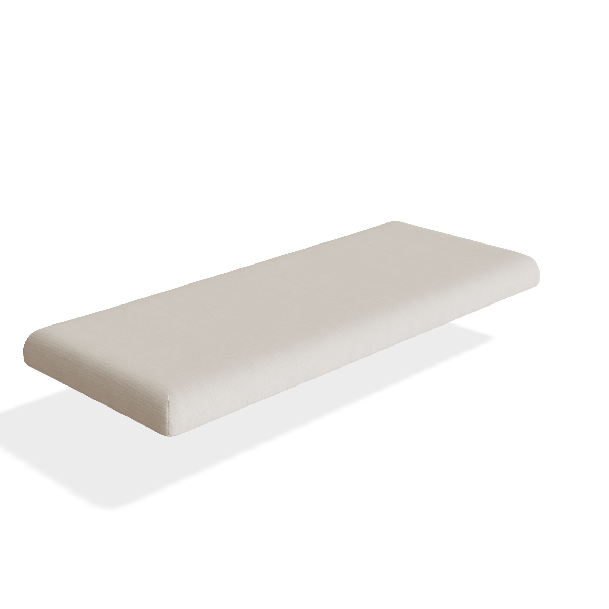 14ROPILSTYL2109SEDBOS