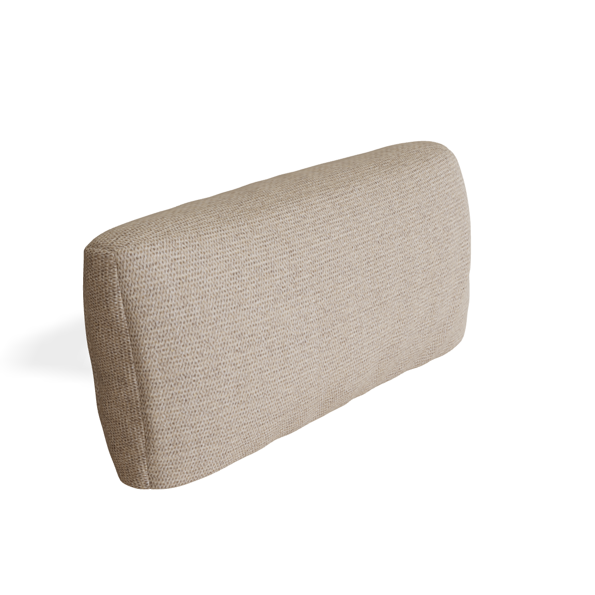 14ROPILBRH6030PSRSDBB