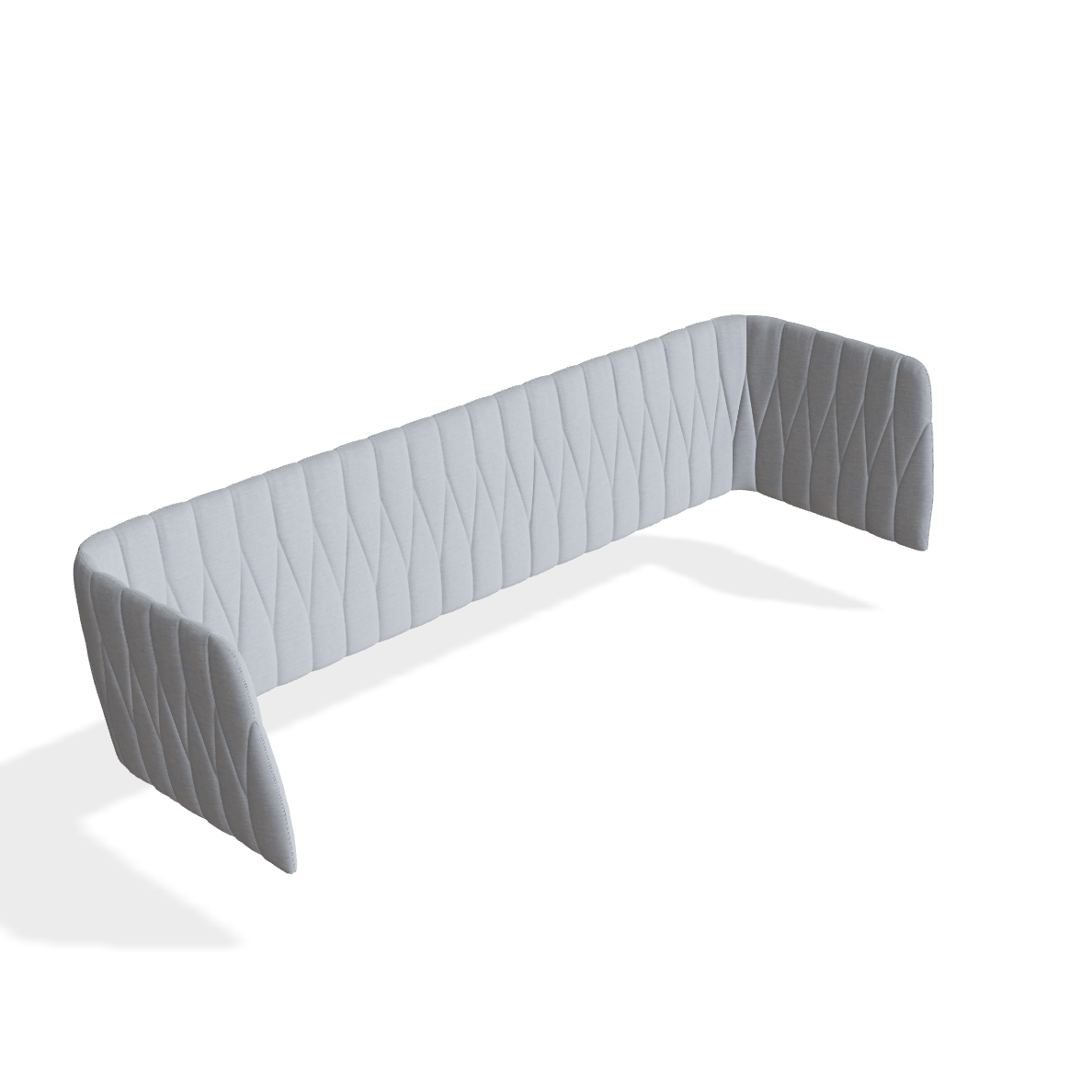 14ROPILCLYL210UPHEDPAB