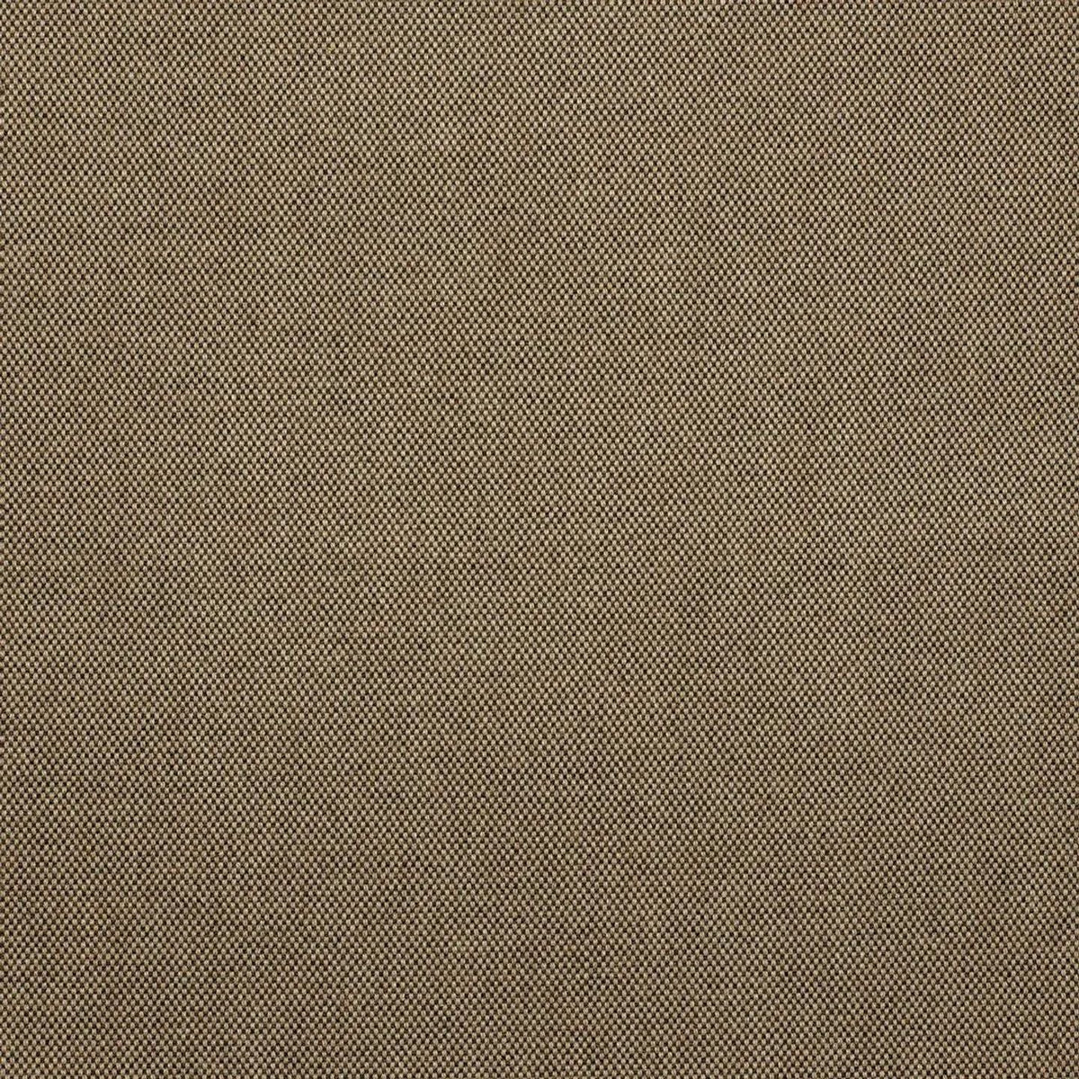 kleurstaal, in afwachting van productfotografie